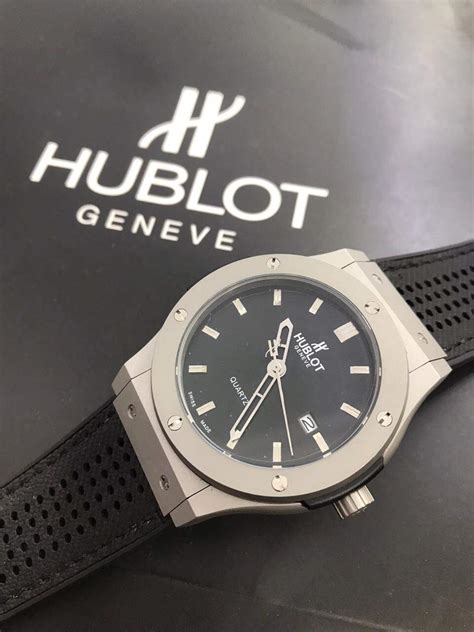 qué es un hublot|hublot geneve precio.